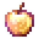 emoji_6 emote
