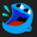 emoji_69 emote