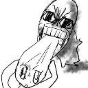 emoji_1 Emote