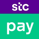 stc emote