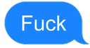 70618imessagefuck Emote
