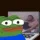 779987934022729739 Emote