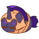 battlebean Emote
