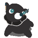 danwiggly emote