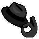 AD emote
