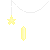 cafe_hanging_stars Emote