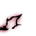 Evil_Karma_Gained Emote