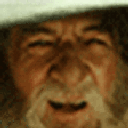 gandalf_nod emote