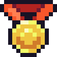 hp_top_1 Emote