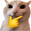 486800plotting emote