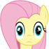 FlutterStare emote