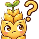 malt_confused emote