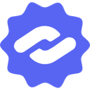 rk_partner emote