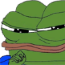 think_4 emote