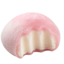01_pinkmochi emote