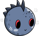 chompmagic emote