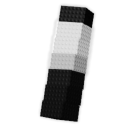 zebrazinkle emote
