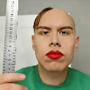 emoji_28 Emote