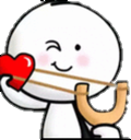 tmr__dil_fek_ke_maru emote