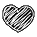 un_heartt emote