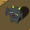 why Emote