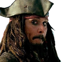 oops Emote