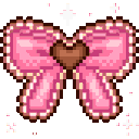 strawberrychocobow Emote