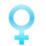 female Emote
