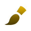 __ Emote