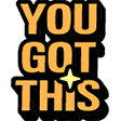 0_jz_yougotthis_db emote