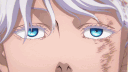 Gomen_Amanai emote