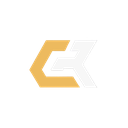 RC1 emote