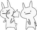 WR_emoji_slap emote