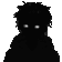 IMG_0443 Emote