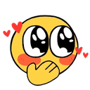 35285inloove emote