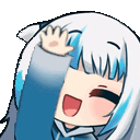 emoji_79 emote