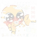 want emote