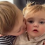 baby_kissi Emote