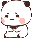 sobbb Emote