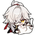 Pat_pat emote