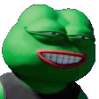 rofl emote