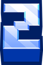 14154minecraftbluez emote