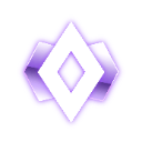 559287champion1 emote