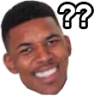 wdym emote
