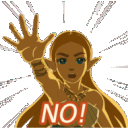 45455754575754541314 emote