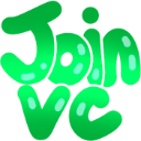join_vc emote
