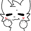 bkrawr_Dot_GG_femboiss Emote