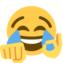 C_Lmfaoo Emote