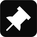 pinned emote