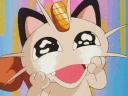 mth_happy emote